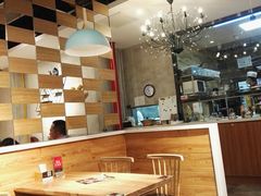 -刁馋一锅鲜·津门招牌菜(远洋未来汇店)