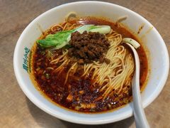 招牌担担面-眉州小吃(魏公村店)