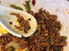 -怪噜范·贵阳小吃大排档(金源旗舰店)