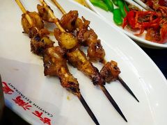 -虾满堂(瑞虹店)