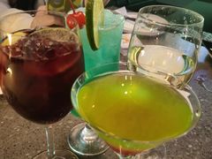 -haxnbauer海森堡德国餐厅(深圳coco店)