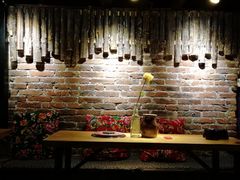 -在路上酒吧(大理古城店)