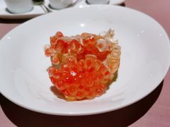 -新荣记(南京西路店)