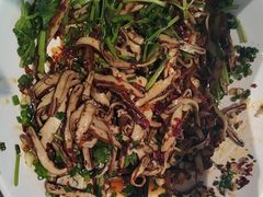 -海鲜e族(马王堆店)