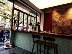 -莳空烧鸟店(晨沐店)