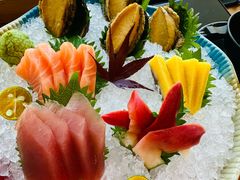 -九井澤精致料理(金茂店)