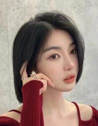 -YESIDO椰岛造型烫发染发