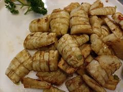-外沙疍家棚酒楼