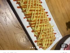 -炭恋火炉烤肉(凌云一街坊店)