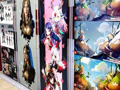 -CGWANG王氏教育(重庆校区)