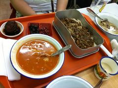 -做了不起的80后