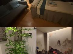 -和里合·颜愈SPA·Relax瑶浴·Massage(石厦店)
