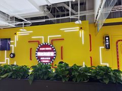 -Xcape异时刻密室逃脱真人NPC(新世界百货崇文店)