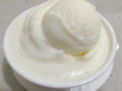 -老周记顺德双皮奶