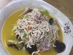 -迎扬春茶社(闻喜路店)