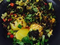 -二孃鸡爪爪(东郊记忆店)