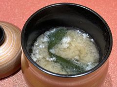 -松临·铁板烧&Omakase(神农店)