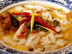 -胡桃里音乐酒馆(海雅缤纷城店)