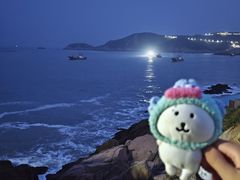 -枸杞岛