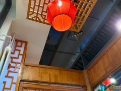-沱江小镇 (良乡店)