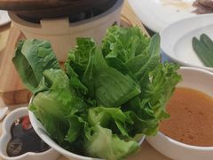 -锦粤宫·精致粤菜(深圳北站店)