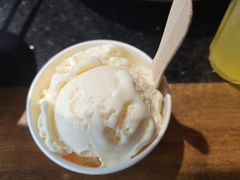 -蓉城老院十一年川味老火锅(中南店)