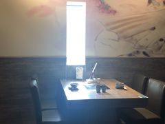 -老鼎旺安格斯牛肉火锅(衡艺广场店)