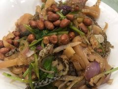 -嘉华海鲜酒家(龙津中路店)