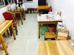-再回首鸡肉米线(人民路一店)