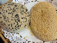 -花小蟹·无锡菜·大闸蟹主题餐厅·评弹表演(南长街店)