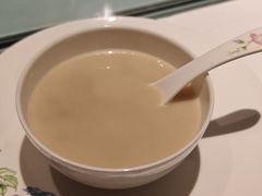 -花城苑广府菜(侨鑫店)