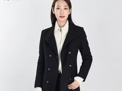 -新世界百货(顺义店)