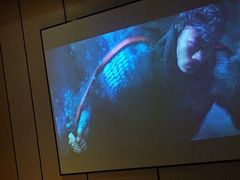 -唐宫足道·SPA·影院会馆(木渎店)