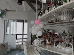-天玑高空江景餐厅&酒吧Sky Secret Restaurant&Bar