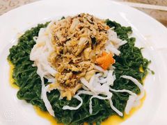 -王宝和酒家(黄浦店)