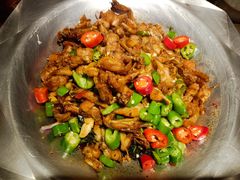 -蛙小侠(珠海华发商都店)