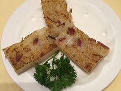 -镛记酒家