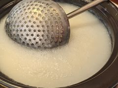 -景笙毋米粥底火锅(20年老字号)