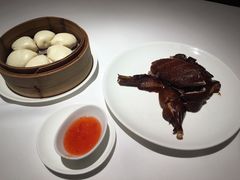 -苏浙总会(国金中心店)