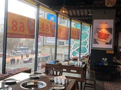 -三个四川人火锅(华联商厦店)