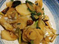 -小铫鸡汤