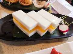 -点都德(华强南店)
