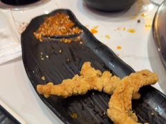 -钢管厂五区小郡肝火锅串串香(清河店)