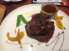 -卡朋厨房(289艺术园区店)