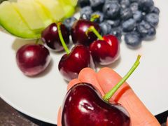 -甄御•海鲜新青岛菜(麦岛店)