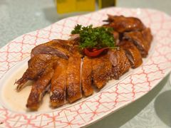 -金美华轩(东方路齐鲁店)