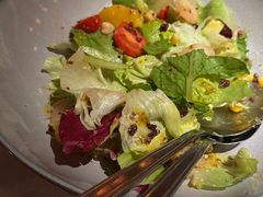 -Grand James·地中海bistro(百家湖1912店)
