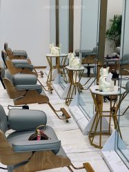 -HAIR POP