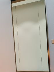 -禾丽康美医疗美容医院
