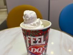 -DQ·蛋糕·冰淇淋(回龙观同成街)